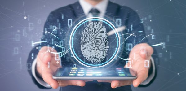 Future of Digital Identity