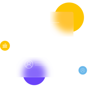 AML Screening & Transaction Monitoring | AML Compliance Solution