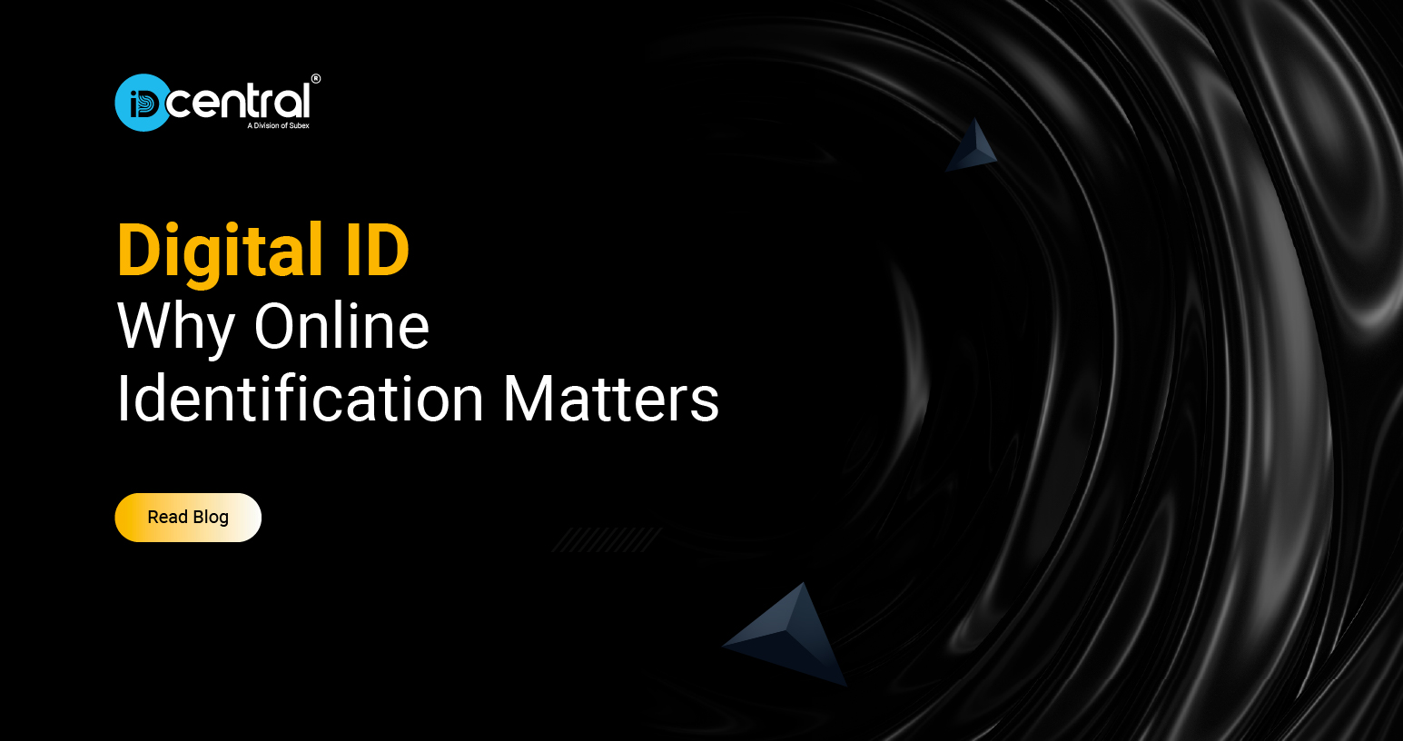 Digital ID In NZ, Austria, & Japan- Why Online Identification Matters