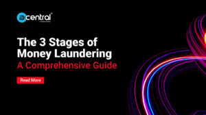 The-3-Stages-of-Money-Laundering