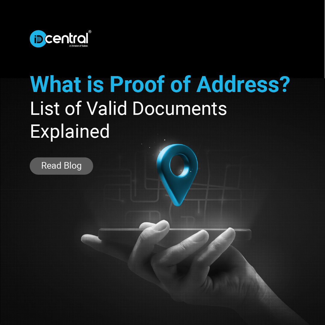 what-is-proof-of-address-list-of-valid-documents-explained-idcentral